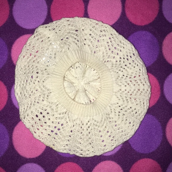 Hat - Picture 2 of 2